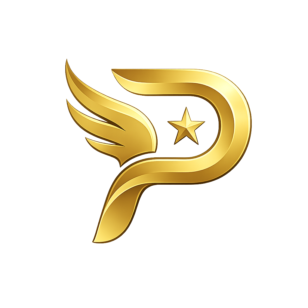 PrimePilot